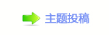 덯_噙兿�퍾鱧